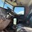 2013-peterbilt-365-image-8