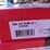 hilti-100-x-v-19-mx-3/4"-image-3