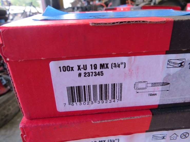 hilti-100-x-v-19-mx-3/4"-image-3