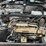 jcb-407-image-14