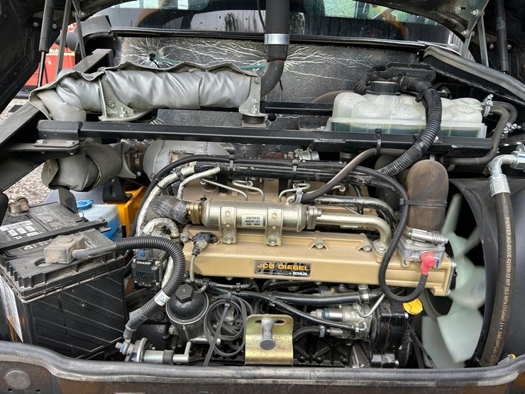 jcb-407-image-14