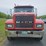 2000-mack-ch613-image-8