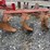 international-311-image-3