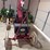 international-harvester-3hp-image-2