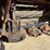 new-holland-1431-image-10