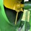 john-deere-b-image-25
