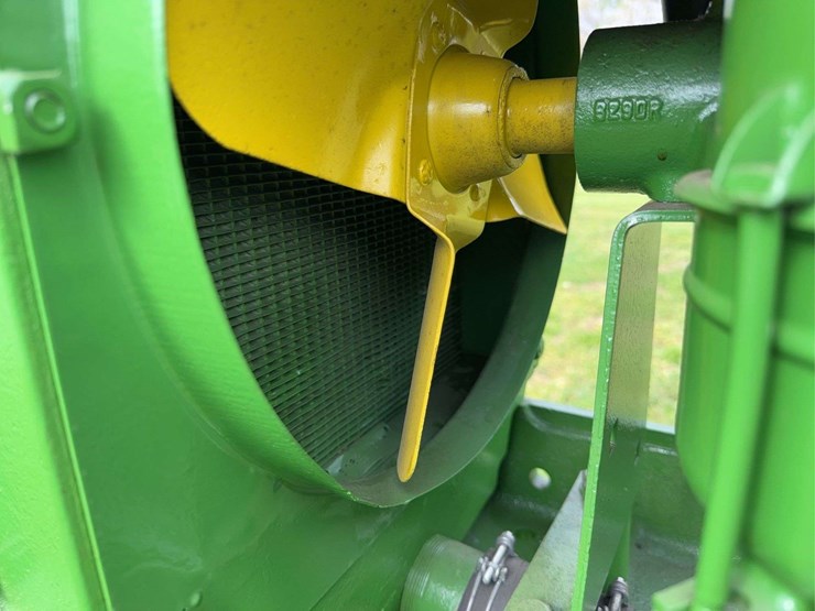 john-deere-b-image-25