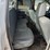 2007-dodge-ram-1500-image-6