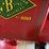 emerson-brantingham-2-1/2-hp-engine-image-24