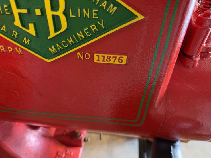 emerson-brantingham-2-1/2-hp-engine-image-24