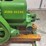 1931-john-deere-e-1-1/2hp-image-14