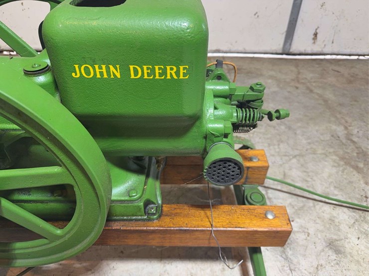 1931-john-deere-e-1-1/2hp-image-14