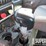 2009-kenworth-t800-image-11