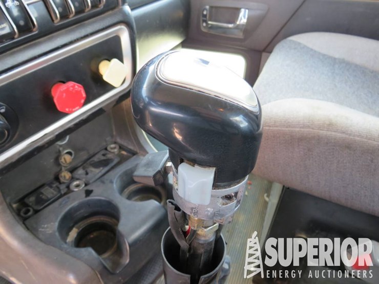 2009-kenworth-t800-image-11