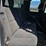 2007-gmc-sierra-2500hd-image-20
