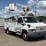 2005-gmc-c4500-versalift-tel29n-02-29ft.-insulated-bucket-truck-image-2