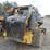 2020-deere-333g-image-13