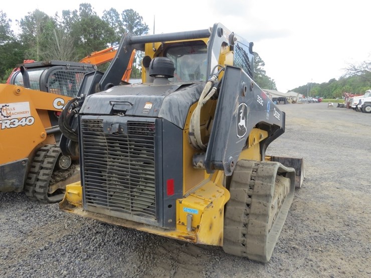 2020-deere-333g-image-13