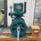 novo-2hp-engine-image-2