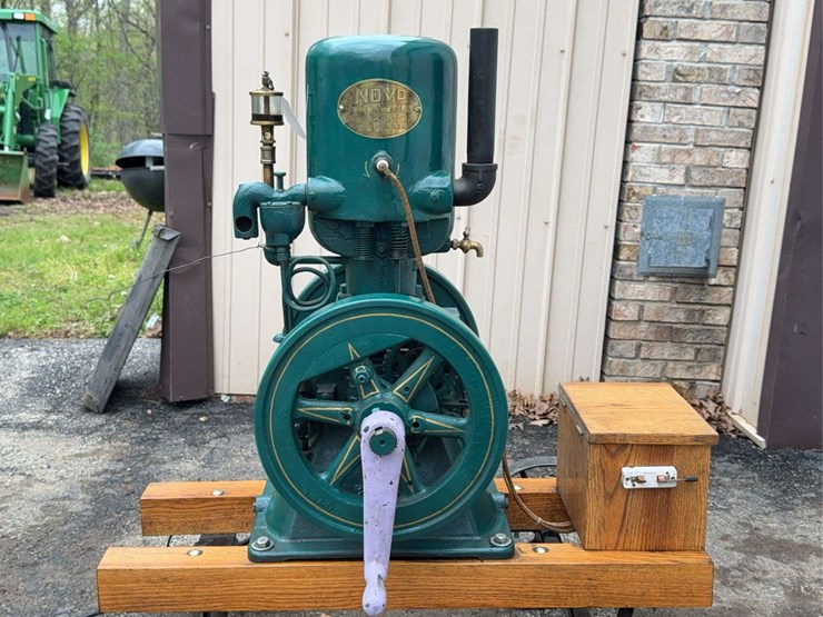 novo-2hp-engine-image-2