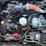 2021-bobcat-t770-image-15