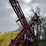 demco-conquest-image-25