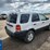 2007-ford-escape-image-4