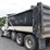 2019-mack-gu713-image-15