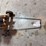 olds-1-1/2hp-image-8