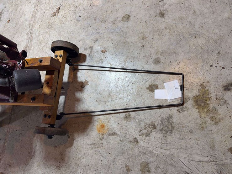 olds-1-1/2hp-image-8