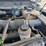 2011-ford-f550-image-32
