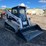2023-bobcat-t740-image-6