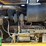 caterpillar-140h-image-39