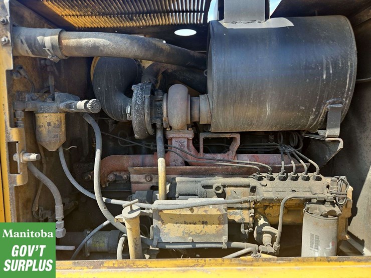 caterpillar-140h-image-39