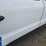 2007-ford-escape-image-33