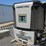 thermoking-image-1