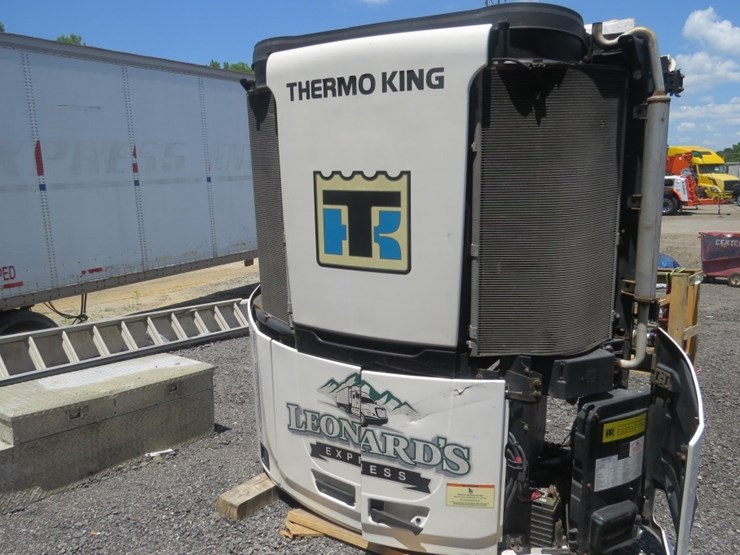 thermoking-image-1