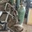 #1015-•-oxygen-and-acetylene-welding-set-image-3