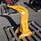 caterpillar-307-image-1