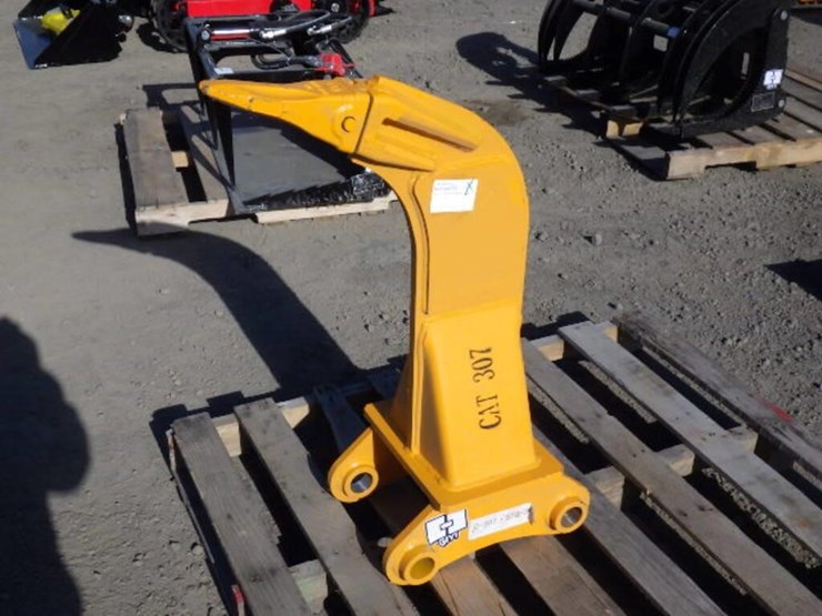 caterpillar-307-image-1