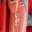 hilti-gx-120-gas-actuated-tool-image-3