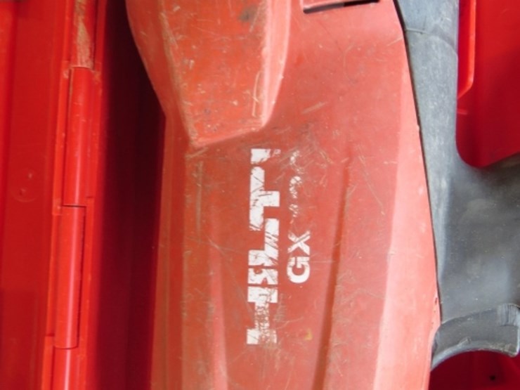 hilti-gx-120-gas-actuated-tool-image-3