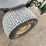 2010-john-deere-2010-image-26