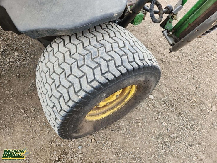 2010-john-deere-2010-image-26