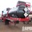 (x)-(10-38)-2012-comptank-5500-gal-t/a-acid-trans...-image-2