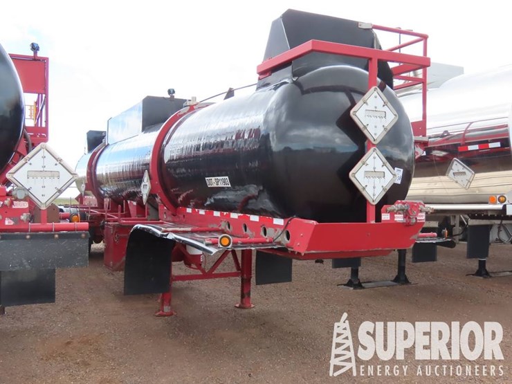 (x)-(10-38)-2012-comptank-5500-gal-t/a-acid-trans...-image-2