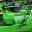 john-deere-a-image-29