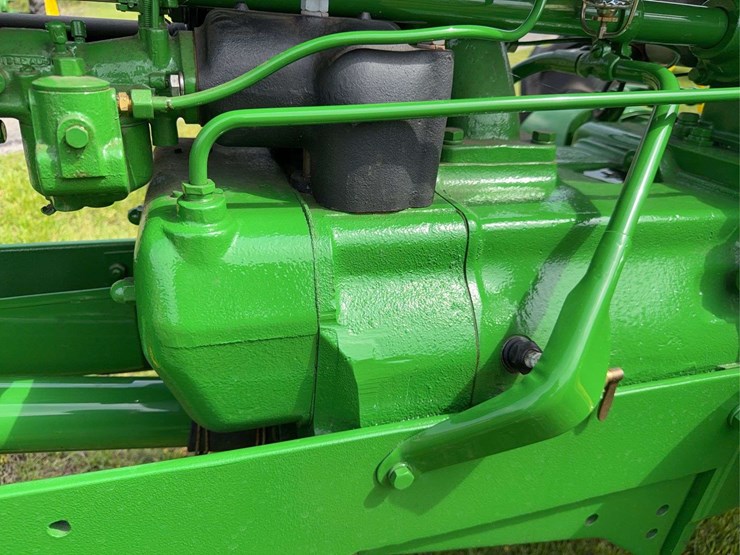 john-deere-a-image-29