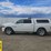 2014-dodge-1500-image-7