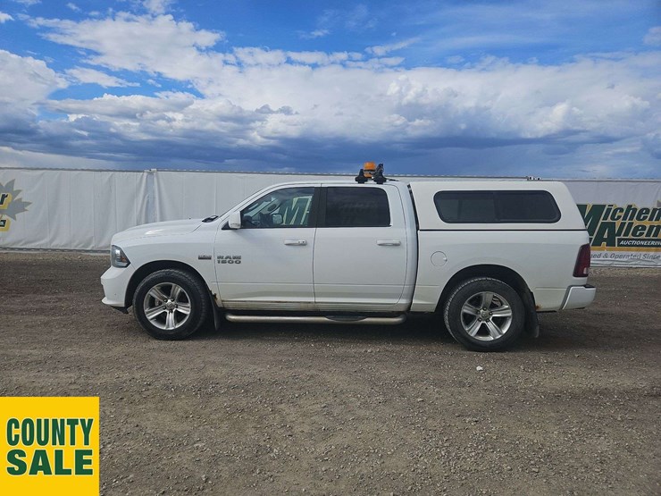 2014-dodge-1500-image-7